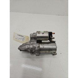 Demarreur Ford S-max 1 Phase 2